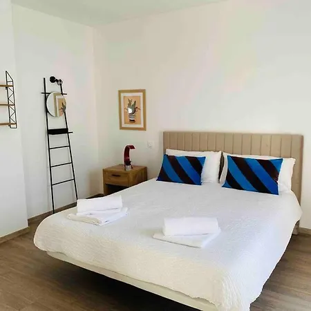 Le Music Hall Proche Centre Histo Avec Parking *