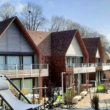 Le Music Hall Proche Centre Histo Avec Parking Apartamento