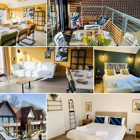 Apartamento Le Music Hall Proche Centre Histo Avec Parking Sarlat